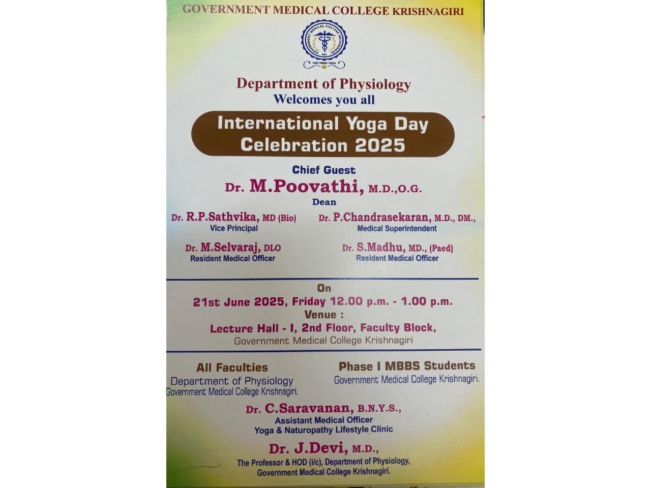 icc-awarness-program Image